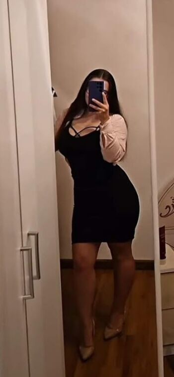 Kladuscanke