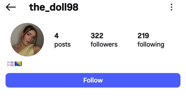 Full leaked Kladuscanke private onlyfans photo