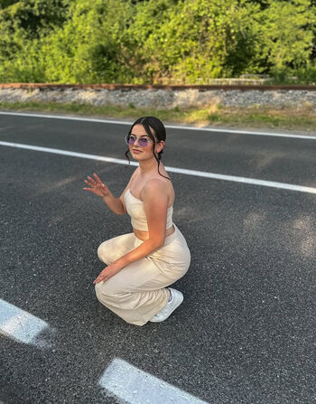 Full leaked Kladuscanke page private onlyfans photo
