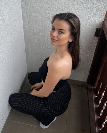 Kladuscanke