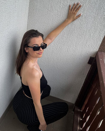 Full leaked Kladuscanke private onlyfans photo