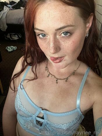 Full leaked Klaire elizabeth private onlyfans photo