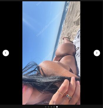 Full leaked Klairelena page private onlyfans photo