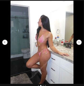 Full leaked Klairelena private onlyfans photo