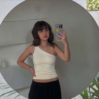 Full leaked Klara castanho private onlyfans photo