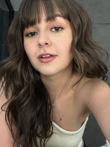 Full leaked Klara castanho private onlyfans photo