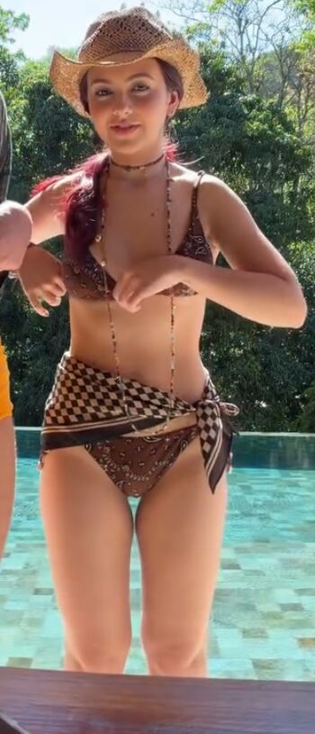 Full leaked Klara castanho page private onlyfans photo