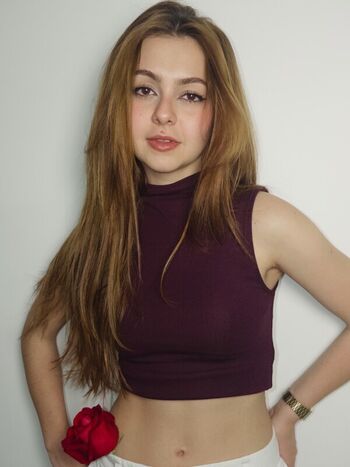 Full leaked Klara castanho private onlyfans photo