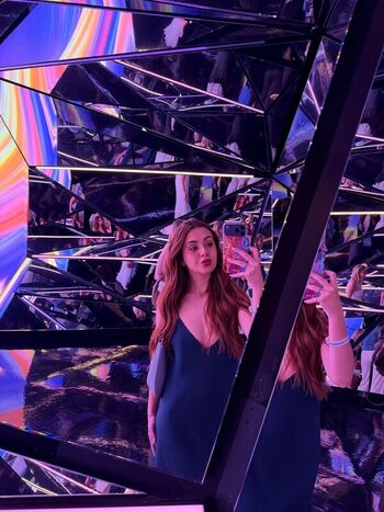 Full leaked Klara castanho private onlyfans photo