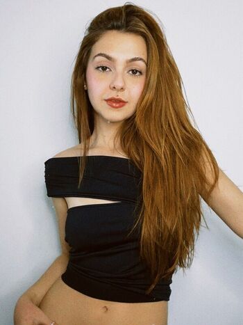 Full leaked Klara castanho private onlyfans photo