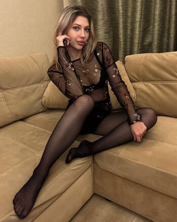 Full leaked Klassi katti private onlyfans photo