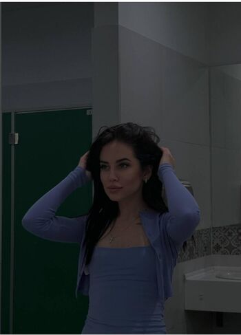 Full leaked Klassova ekaterina private onlyfans photo