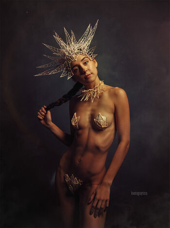 Klaudia Schneiderova