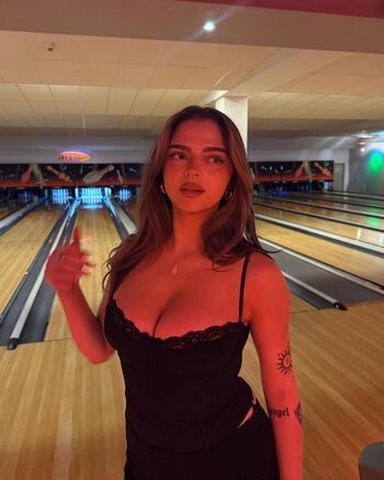 Full leaked Klaudiasadownik private onlyfans photo