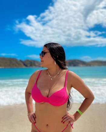 Full leaked Klicia souza private onlyfans photo