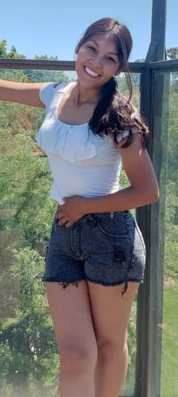 Full leaked Kliikfkddk private onlyfans photo