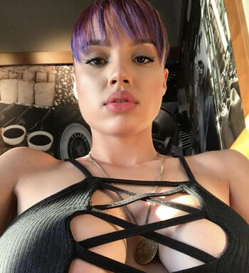 Full leaked Klitoriousmaximus private onlyfans photo