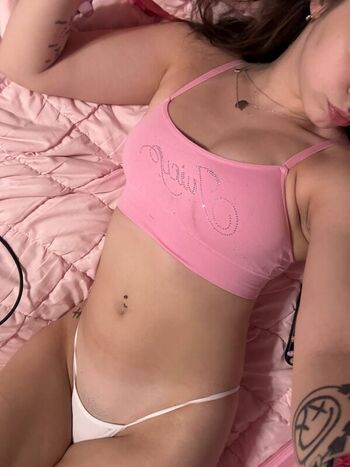 Full leaked Kloe katt private onlyfans photo