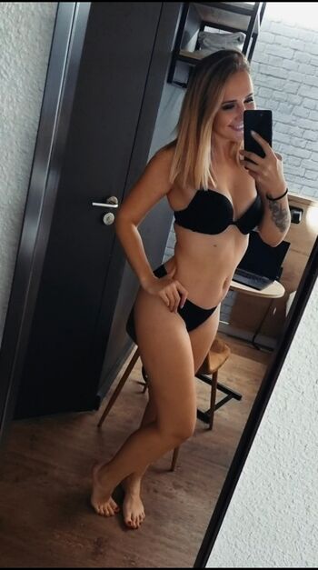 Full leaked Kloe tdx private onlyfans photo