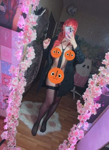 Full leaked Klubnichnaya bulochka private onlyfans photo