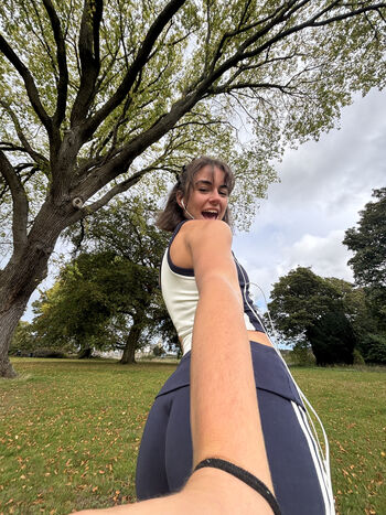 Full leaked Kmbykatie private onlyfans photo