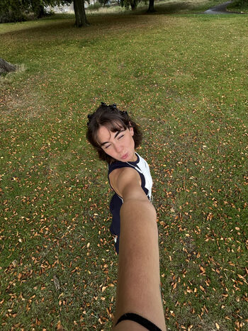 Full leaked Kmbykatie private onlyfans photo