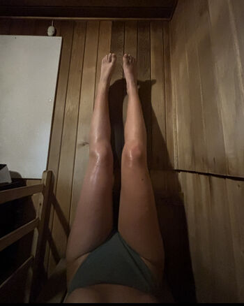 Full leaked Kmbykatie private onlyfans photo