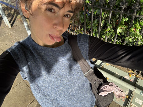 Full leaked Kmbykatie private onlyfans photo