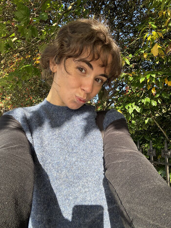 kmbykatie