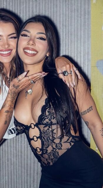 Full leaked Knbbyknees private onlyfans photo