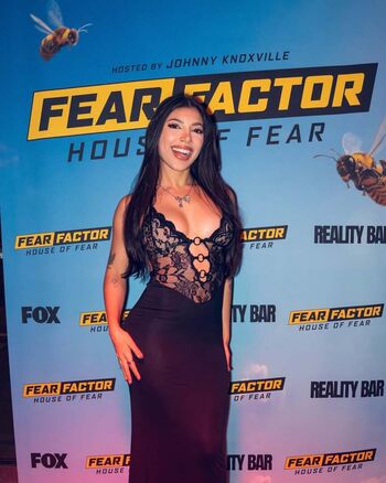 Full leaked Knbbyknees private onlyfans photo