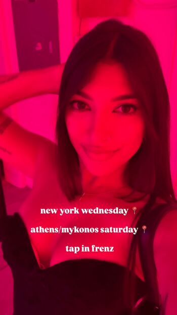 Full leaked Knbbyknees private onlyfans photo