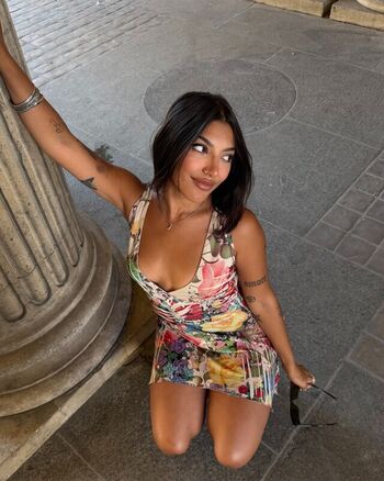 Full leaked Knbbyknees page private onlyfans photo