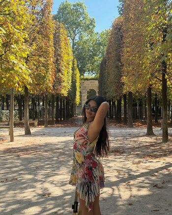 Full leaked Knbbyknees page private onlyfans photo