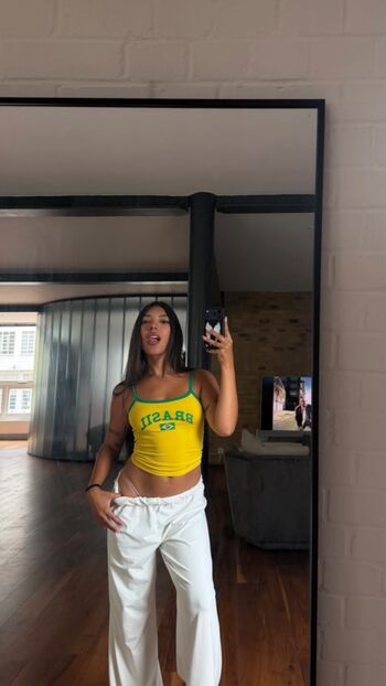 Full leaked Knbbyknees private onlyfans photo