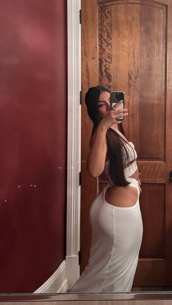 Full leaked Knbbyknees private onlyfans photo