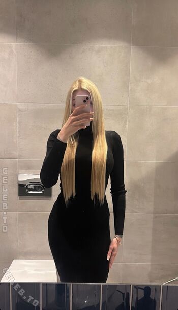 Full leaked Knatternatter private onlyfans photo