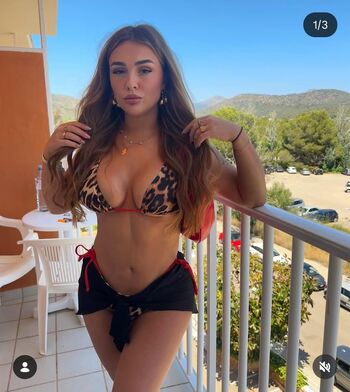 Full leaked Kne evo private onlyfans photo