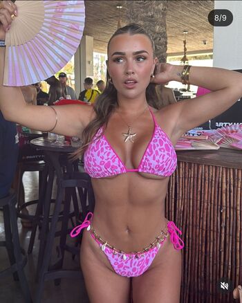 Full leaked Kne evo private onlyfans photo