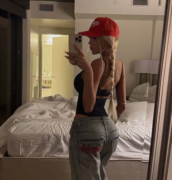 kngemma