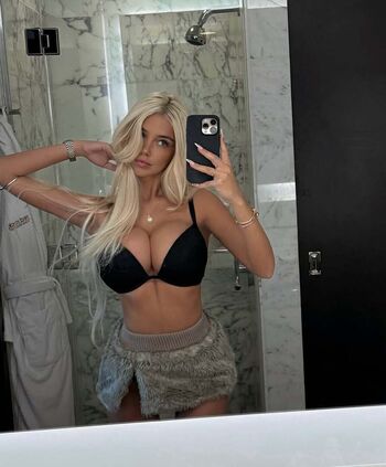 Full leaked Kngemma  page private onlyfans photo