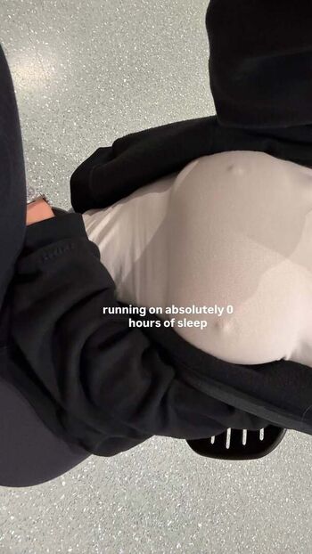 Full leaked Kngemma private onlyfans photo
