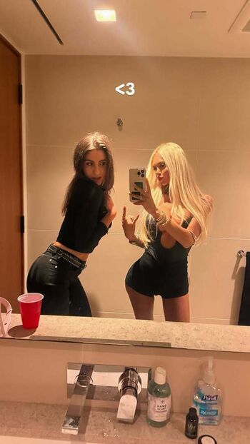 Full leaked Kngemma private onlyfans photo