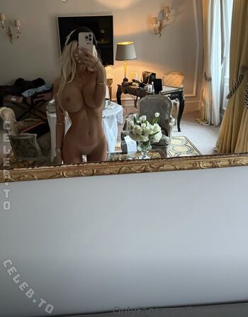 Kngemmae