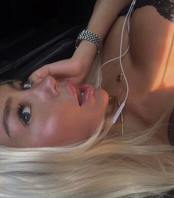 Full leaked Kngemmae page private onlyfans photo