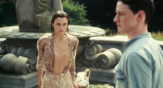 Full leaked Knightley private onlyfans photo