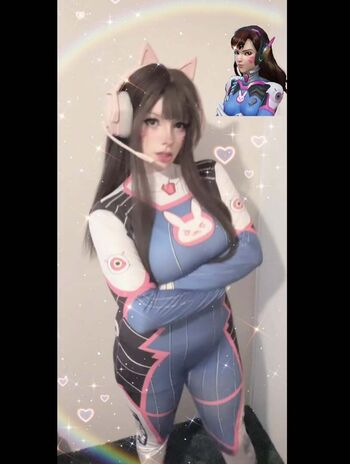 Full leaked Knite in shiningamorr private onlyfans photo