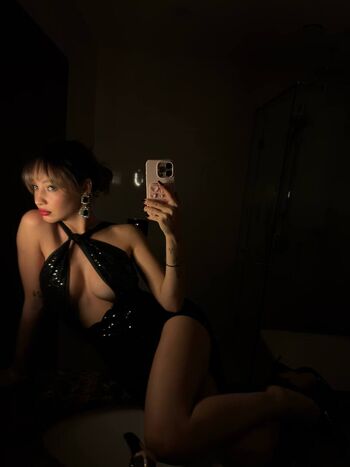 Full leaked Knoppa a private onlyfans photo