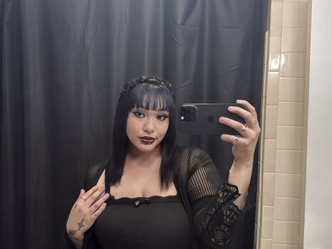 Full leaked Knotmurder private onlyfans photo