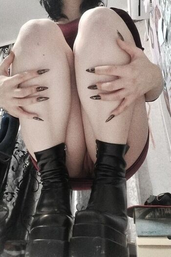 Full leaked Knyf private onlyfans photo